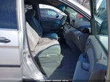 HONDA ODYSSEY LX 5FNRL3H28AB109783 снимка