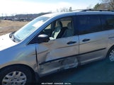 HONDA ODYSSEY LX 5FNRL3H28AB109783 снимка