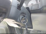 MITSUBISHI MONTERO SPORT ES/LS JA4LS21H53J030370 photo