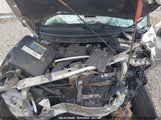 CHEVROLET TRAILBLAZER LT 1GNDT13SX32351042 снимка