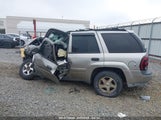 CHEVROLET TRAILBLAZER LT 1GNDT13SX32351042 снимка