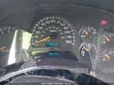 CHEVROLET TRAILBLAZER LT 1GNDT13SX32351042 снимка