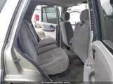 CHEVROLET TRAILBLAZER LT 1GNDT13SX32351042 снимка