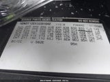 CHEVROLET TRAILBLAZER LT 1GNDT13SX32351042 снимка
