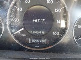 MERCEDES-BENZ E 320 BLUETEC WDBUF22X88B254625 снимка