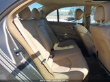 MERCEDES-BENZ E 320 BLUETEC WDBUF22X88B254625 снимка