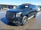 GMC YUKON DENALI 1GKS1CKJ8FR300357 снимка