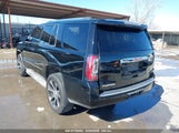 GMC YUKON DENALI 1GKS1CKJ8FR300357 снимка
