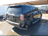 GMC YUKON DENALI 1GKS1CKJ8FR300357 снимка