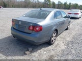VOLKSWAGEN JETTA SE 3VWRZ71K29M169742 снимка