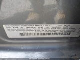 VOLKSWAGEN JETTA SE 3VWRZ71K29M169742 снимка