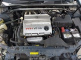 TOYOTA CAMRY LE V6 4T1BF32K33U566069 снимка
