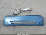 TOYOTA CAMRY LE V6 4T1BF32K33U566069 снимка