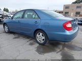TOYOTA CAMRY LE V6 4T1BF32K33U566069 снимка