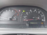 TOYOTA CAMRY LE V6 4T1BF32K33U566069 снимка