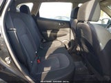 NISSAN ROGUE S JN8AS5MT5DW013883 снимка