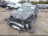 TOYOTA PRIUS JTDKB20U673232242 снимка