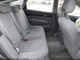 TOYOTA PRIUS JTDKB20U673232242 снимка