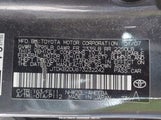 TOYOTA PRIUS JTDKB20U673232242 снимка