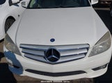 MERCEDES-BENZ C 300 LUXURY/SPORT WDDGF54XX9R069679 photo