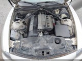 BMW Z4 3.0I 4USBT53555LT28860 снимка
