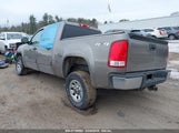 GMC SIERRA 1500 SL 3GTP2UEA3CG221240 снимка