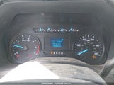 FORD F-350 CHASSIS XL 1FD8X3H60LEC28706 photo