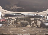 CHEVROLET SILVERADO 2500HD WORK TRUCK 1GC2KVCG9BZ119608 снимка