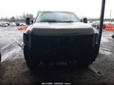 CHEVROLET SILVERADO 2500HD WORK TRUCK 1GC2KVCG9BZ119608 снимка
