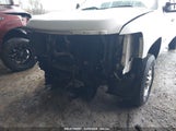 CHEVROLET SILVERADO 2500HD WORK TRUCK 1GC2KVCG9BZ119608 photo