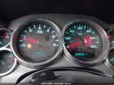CHEVROLET SILVERADO 2500HD WORK TRUCK 1GC2KVCG9BZ119608 photo