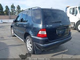 MERCEDES-BENZ ML 320 4JGAB54EXYA194135 снимка
