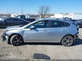 SUBARU IMPREZA PREMIUM 5-DOOR 4S3GTAV69N3709427 fotografie