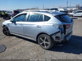 SUBARU IMPREZA PREMIUM 5-DOOR 4S3GTAV69N3709427 снимка