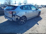 SUBARU IMPREZA PREMIUM 5-DOOR 4S3GTAV69N3709427 снимка