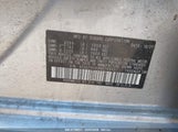 SUBARU IMPREZA PREMIUM 5-DOOR 4S3GTAV69N3709427 снимка