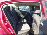 KIA FORTE LX KNAFX4A60E5223713 fotografie