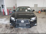 LEXUS GS 350 JTHBE1BLXD5005771 снимка