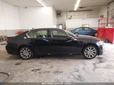LEXUS GS 350 JTHBE1BLXD5005771 снимка