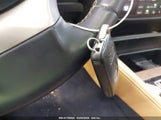 LEXUS GS 350 JTHBE1BLXD5005771 снимка