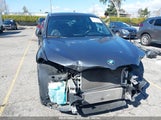BMW X1 SDRIVE28I WBXHU7C36J5L05628 photo