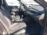 BMW X1 SDRIVE28I WBXHU7C36J5L05628 fotografie