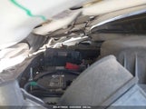 HONDA ODYSSEY EX 5FNRL5H49GB163650 снимка