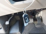 HONDA ODYSSEY EX 5FNRL5H49GB163650 снимка