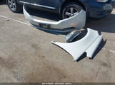 HONDA ODYSSEY EX 5FNRL5H49GB163650 снимка