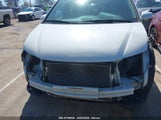 HONDA ODYSSEY EX 5FNRL5H49GB163650 снимка