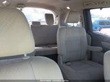 HONDA ODYSSEY EX 5FNRL5H49GB163650 снимка