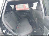 KIA SOUL + KNDJP3A5XG7351382 снимка