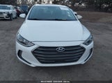 HYUNDAI ELANTRA LIMITED 5NPD84LF2HH084368 снимка