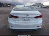 HYUNDAI ELANTRA LIMITED 5NPD84LF2HH084368 снимка